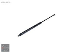 Vw Caddy SW Bagaj Amortisörü 830N 2011-2015 2K0827550B-WISCO