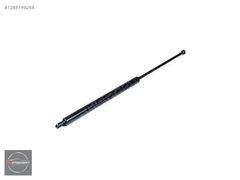 Vw Caddy Bagaj Amortisörü 870N 2004-2009 2K0827550
