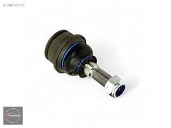 Vw Transporter T4 Rotil Üst 1991-2003 701407187