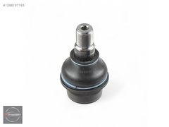 Mercedes Sprinter Rotil 1995-2006 A9013330727