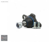 Vw Transporter T4 Rotil 1996-2004 701407361B