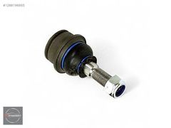 Vw Transporter T4 Rotil Üst 1991-2003 701407187