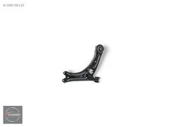 Vw Caddy Sağ Salıncak Rotilsiz 2005-2010 1K0407152BE
