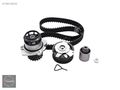 Vw Caddy Triger Seti Devirdaimli 1.9TDI BJB 2005-2010 038109119L