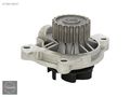 Vw Lt-35 Devirdaim Su Pompası 2.5 TDI 1997-2005 074121004A