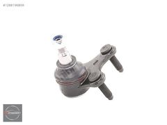Vw Caddy Alt Rotil Sol 2005-2015 1K0407365E