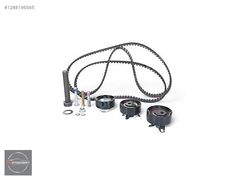Vw Transporter T4 Triger Seti 2.5TDI ACV 1995-2003 074198119H