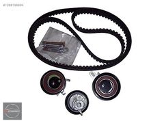 Transporter T4 LT 28-35-46 Triger Seti 2.5TDI 1996-2004 0741981