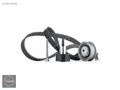 Vw Caddy Triger Seti Devirdaimli 1.9TDI BJB 2005-2010 038109119L