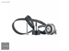 Vw Caddy Triger Seti Devirdaimli 1.9TDI BJB 2005-2010 038109119L