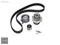 Vw Caddy Triger Seti Devirdaimli 1.9TDI 2005-2010 038198119G