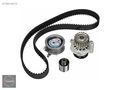 Vw Caddy Triger Seti Devirdaimli 1.9TDI 2005-2010 038198119G