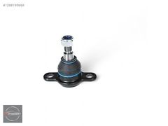 Vw Transporter T5 Alt Rotil 2005-2010 7H8407361-3
