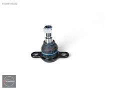 Vw Transporter T5 Alt Rotil 2005-2010 7H8407361-1