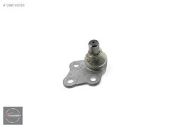 Mercedes Vito W638 Rotil Ön Alt 1997-2003 A6383300027-2