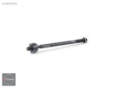 Mercedes W639 Rot Mili 2003-2010 A6394600255-1