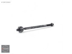 Mercedes W639 Rot Mili 2003-2010 A6394600255-0