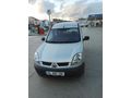 Sahibinden Renault Kangoo 1.5 dCi Expression 2004 Model