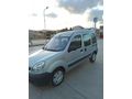 Sahibinden Renault Kangoo 1.5 dCi Expression 2004 Model