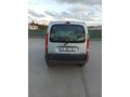 Sahibinden Renault Kangoo 1.5 dCi Expression 2004 Model