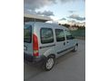 Sahibinden Renault Kangoo 1.5 dCi Expression 2004 Model