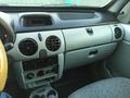 Sahibinden Renault Kangoo 1.5 dCi Expression 2004 Model