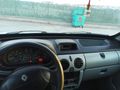 Sahibinden Renault Kangoo 1.5 dCi Expression 2004 Model
