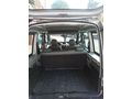 Sahibinden Renault Kangoo 1.5 dCi Expression 2004 Model