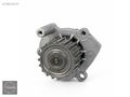 Vw Caddy Devirdaim Su Pompası 1.9TDI BJB 2005-2010 045121011F-0