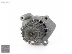 Vw Caddy Devirdaim Su Pompası 1.9TDI BJB 2005-2010 045121011F-0