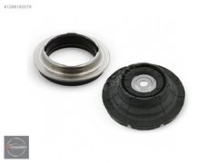 Vw Transporter T5 Amortisör Takozu 2005-2010 7E0412331-8