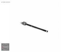 Vw Caddy Touran Rot Mili Sağ-Sol Uyumlu 2005-2010 1K0423810A-4