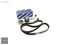 Vw Crafter Triger Seti 2.0TDI CKUB 2006-2016 03L198119A-1