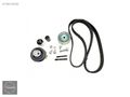 Vw Crafter Triger Seti 2.0TDI CKUB 2006-2016 03L198119A-1