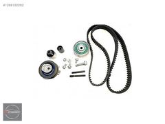 Vw Crafter Triger Seti 2.0TDI CKUB 2006-2016 03L198119A-1