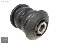 Vw Crafter Salıncak Burcu Arka 2006-2016 2E0407523A-5