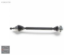 Vw Caddy Sağ Ön Aks 1.9TDI 2005-2010 2K0407272E-3