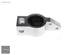 Vw Caddy Ön Salıncak Burcu Arka Sağ 2005-2008 1K0199232G-0