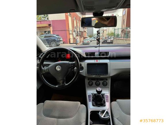 TOKİ’den Ev Alacağım İçin 15 Haziran’a Kadar Fiyatım 675 Bin’dir..