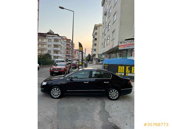 TOKİ’den Ev Alacağım İçin 15 Haziran’a Kadar Fiyatım 675 Bin’dir..