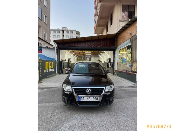 Audi-Bmv ile Takas Düşünülür.