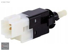 Crafter Sprinter Fren Pedal Müşürü 2006-2016 2E0945515A