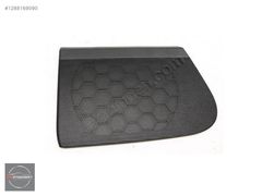 Vw Passat B6 Hoparlör Kapağı Sağ 2006-2010 3C0867150B