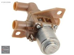 Vito 1996-2003 Sprinter 2000-2009 Kalorifer Musluğu 0018300684