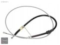Vw Caddy El Fren Teli 2004-2011 2K0609721F-E