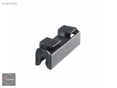 Caddy-Amarok-Tiguan Motor Kaput Teli Tutucu Braket 5N0823411A