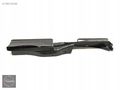 Caddy-Golf 7 Ön Panel Havalandırma Alt Braket 2016-2020 5Q012925