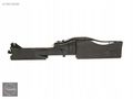 Caddy-Golf 7 Ön Panel Havalandırma Alt Braket 2016-2020 5Q012925