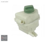 Vw Transporter T5 Direksiyon Hidrolik Deposu 7H0422371A