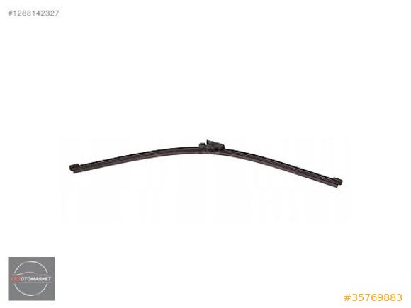Vw T5 T6 Caddy Arka Silecek Süpürgesi 7E0955425